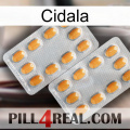 Cidala cialis4